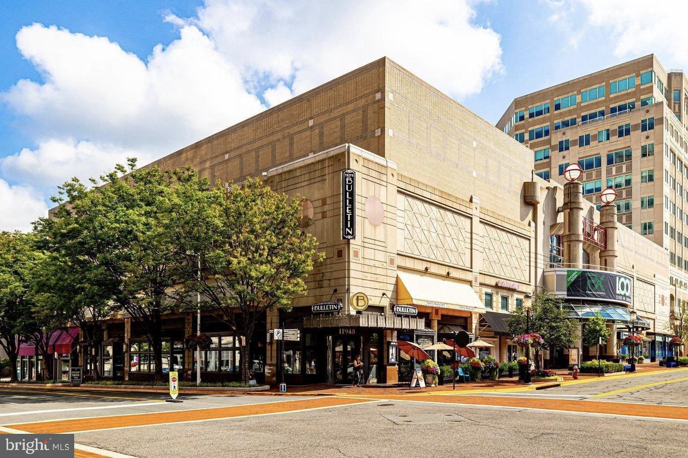 12000 MARKET ST #257, RESTON, Virginia 20190, 2 Bedrooms Bedrooms, ,2 BathroomsBathrooms,Residential,For sale,12000 MARKET ST #257,VAFX2284542 MLS # VAFX2284542