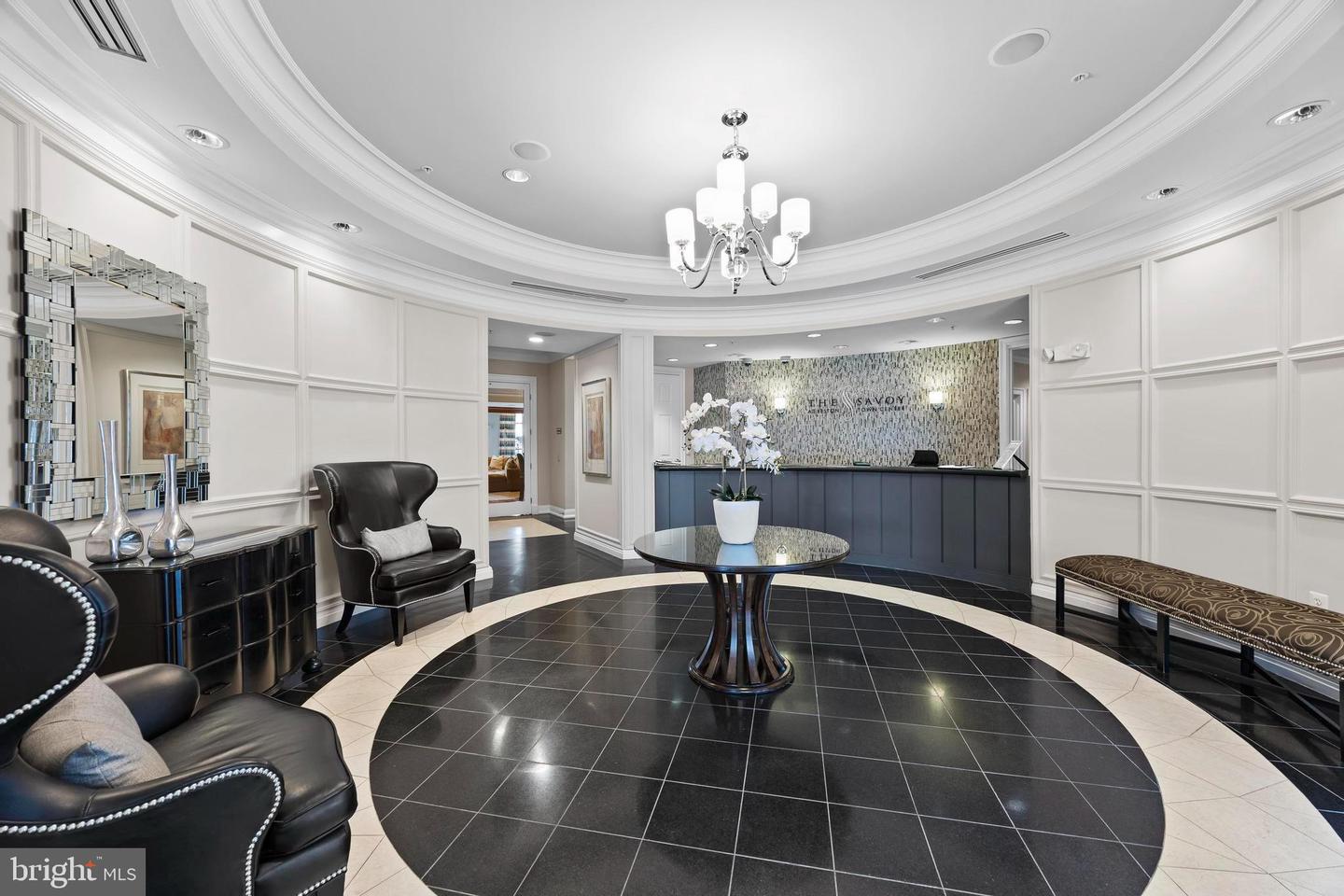 12000 MARKET ST #257, RESTON, Virginia 20190, 2 Bedrooms Bedrooms, ,2 BathroomsBathrooms,Residential,For sale,12000 MARKET ST #257,VAFX2284542 MLS # VAFX2284542