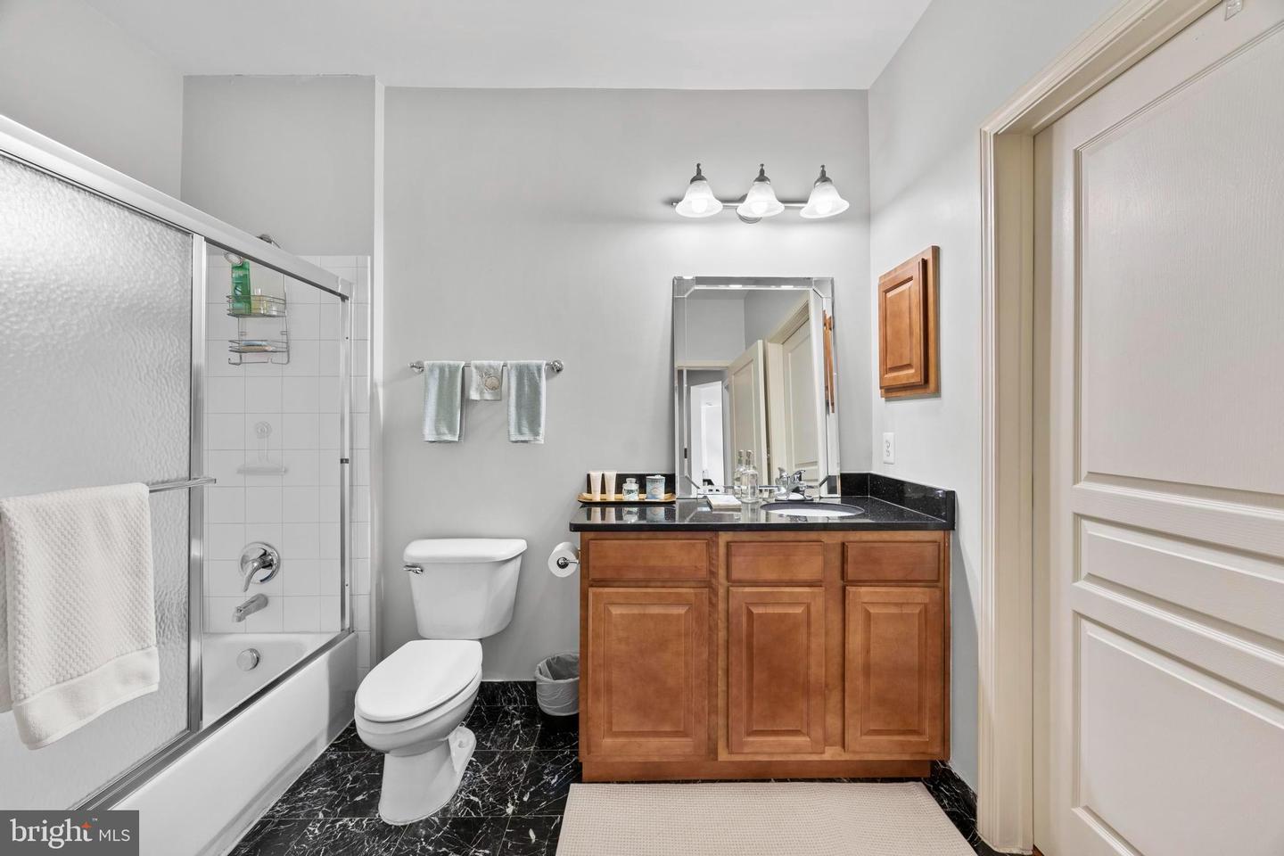 12000 MARKET ST #257, RESTON, Virginia 20190, 2 Bedrooms Bedrooms, ,2 BathroomsBathrooms,Residential,For sale,12000 MARKET ST #257,VAFX2284542 MLS # VAFX2284542