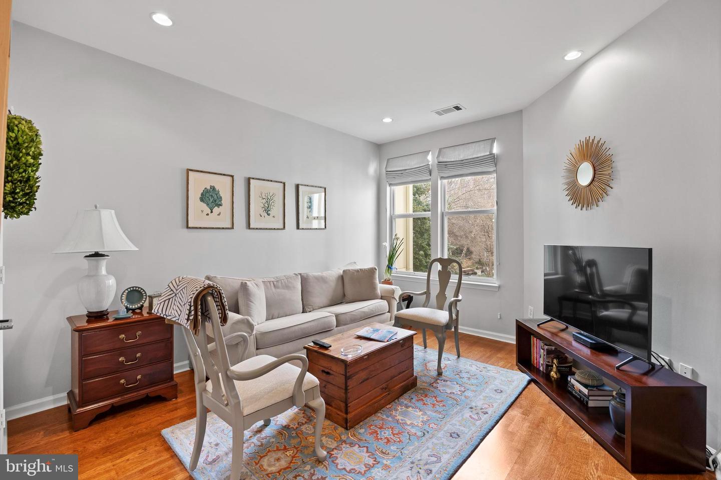 12000 MARKET ST #257, RESTON, Virginia 20190, 2 Bedrooms Bedrooms, ,2 BathroomsBathrooms,Residential,For sale,12000 MARKET ST #257,VAFX2284542 MLS # VAFX2284542