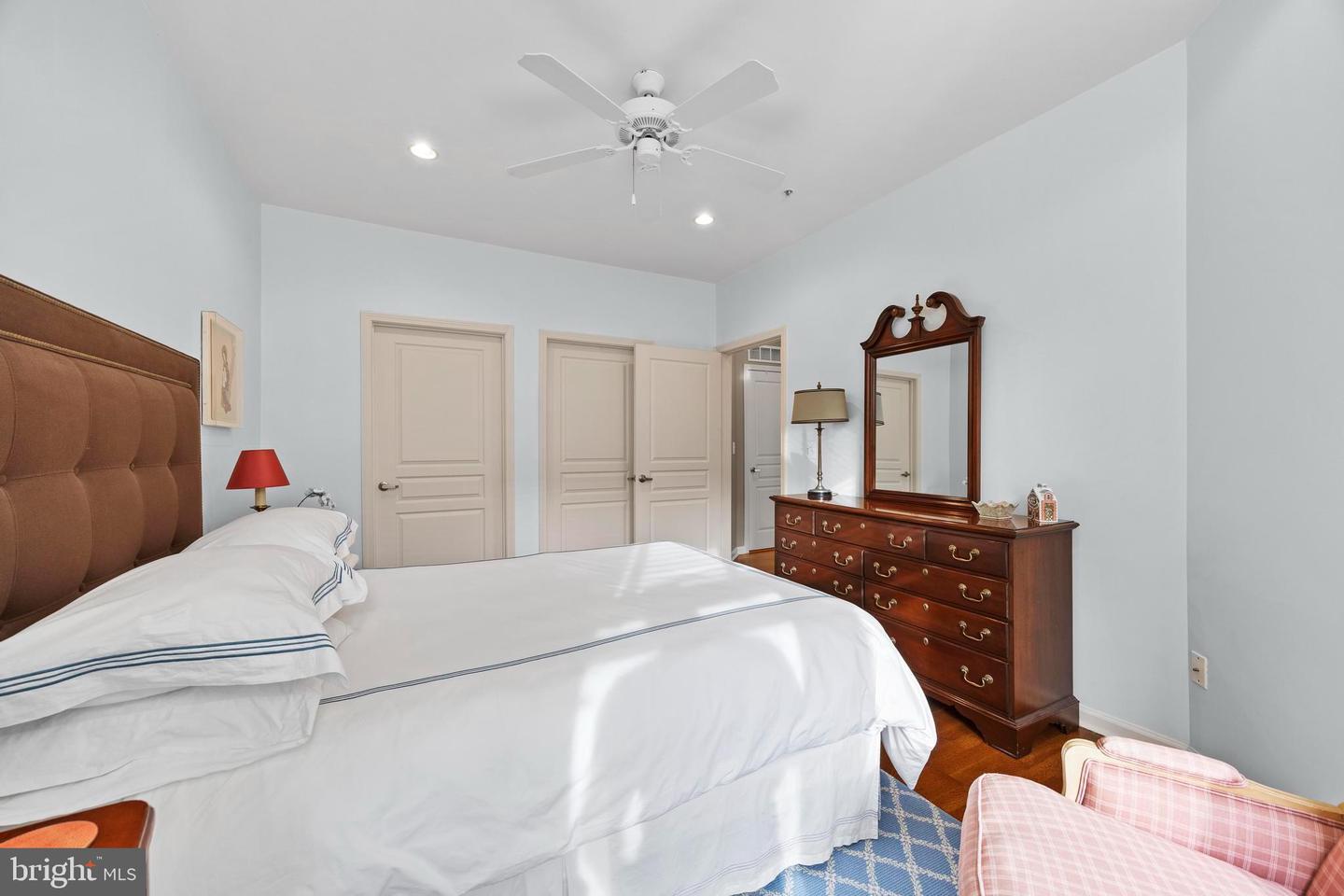 12000 MARKET ST #257, RESTON, Virginia 20190, 2 Bedrooms Bedrooms, ,2 BathroomsBathrooms,Residential,For sale,12000 MARKET ST #257,VAFX2284542 MLS # VAFX2284542