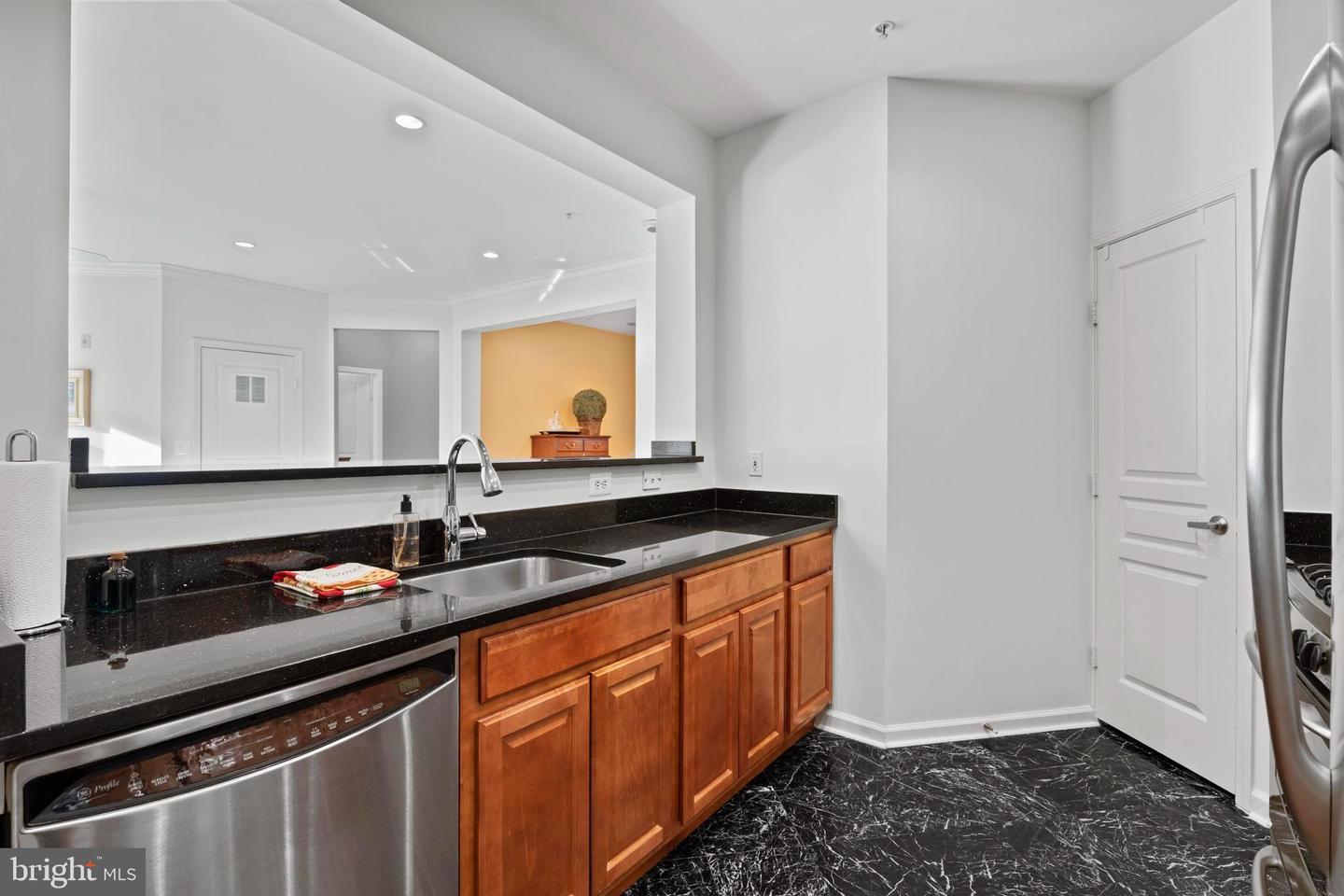 12000 MARKET ST #257, RESTON, Virginia 20190, 2 Bedrooms Bedrooms, ,2 BathroomsBathrooms,Residential,For sale,12000 MARKET ST #257,VAFX2284542 MLS # VAFX2284542