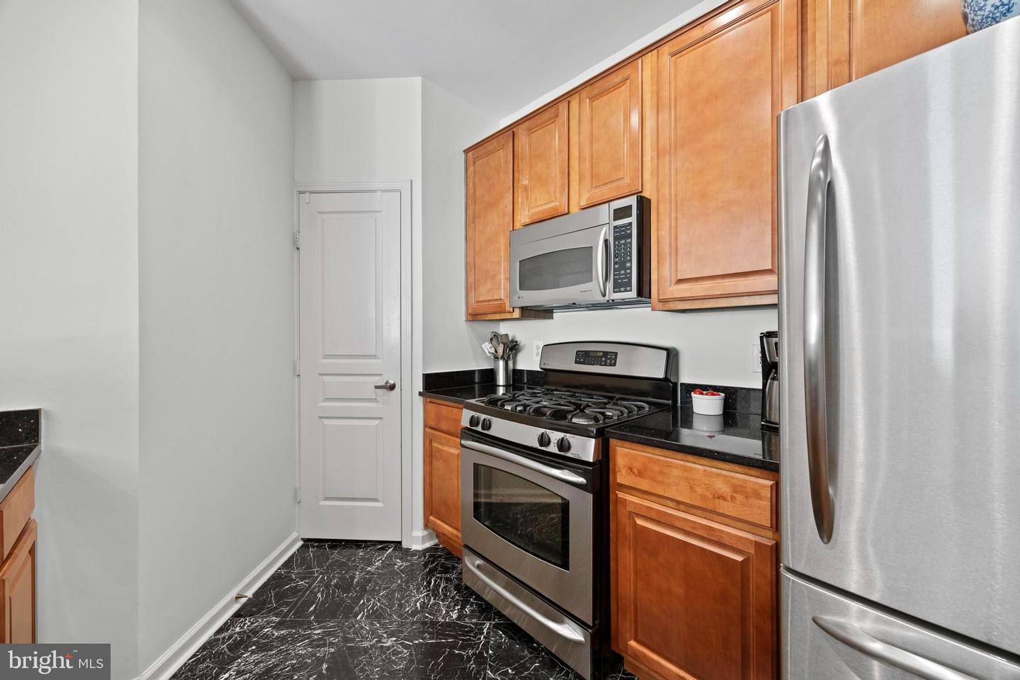 12000 MARKET ST #257, RESTON, Virginia 20190, 2 Bedrooms Bedrooms, ,2 BathroomsBathrooms,Residential,For sale,12000 MARKET ST #257,VAFX2284542 MLS # VAFX2284542