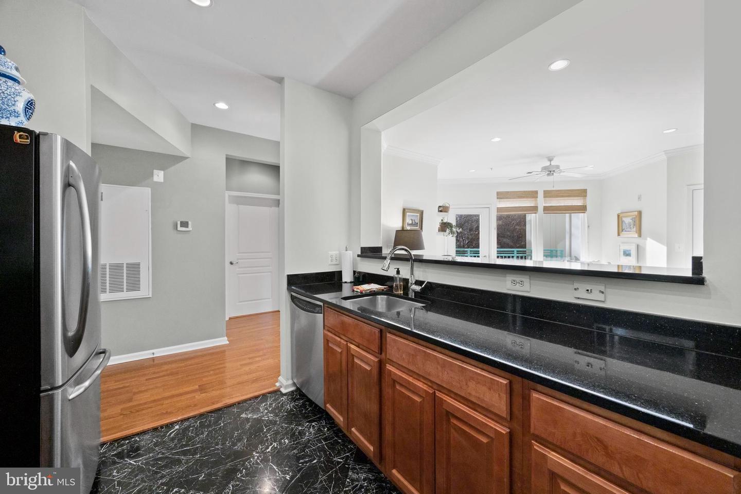 12000 MARKET ST #257, RESTON, Virginia 20190, 2 Bedrooms Bedrooms, ,2 BathroomsBathrooms,Residential,For sale,12000 MARKET ST #257,VAFX2284542 MLS # VAFX2284542