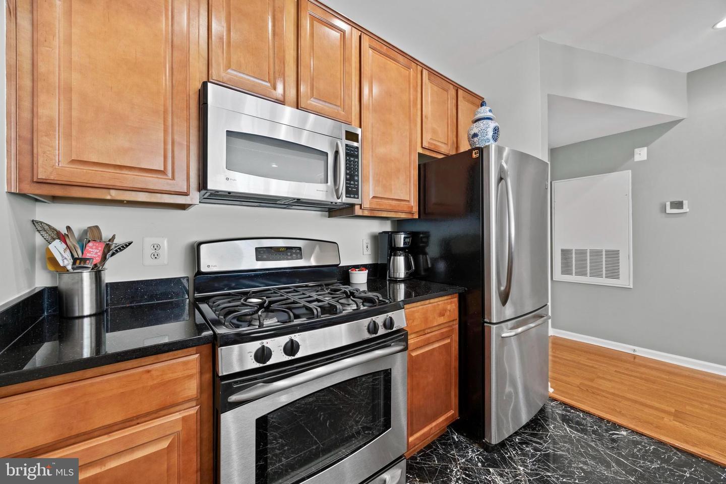 12000 MARKET ST #257, RESTON, Virginia 20190, 2 Bedrooms Bedrooms, ,2 BathroomsBathrooms,Residential,For sale,12000 MARKET ST #257,VAFX2284542 MLS # VAFX2284542