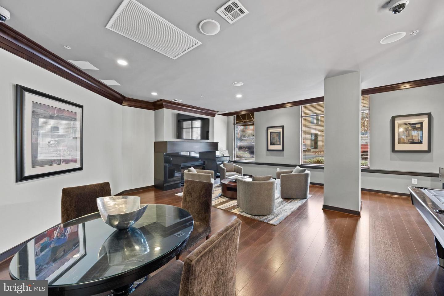 12000 MARKET ST #257, RESTON, Virginia 20190, 2 Bedrooms Bedrooms, ,2 BathroomsBathrooms,Residential,For sale,12000 MARKET ST #257,VAFX2284542 MLS # VAFX2284542