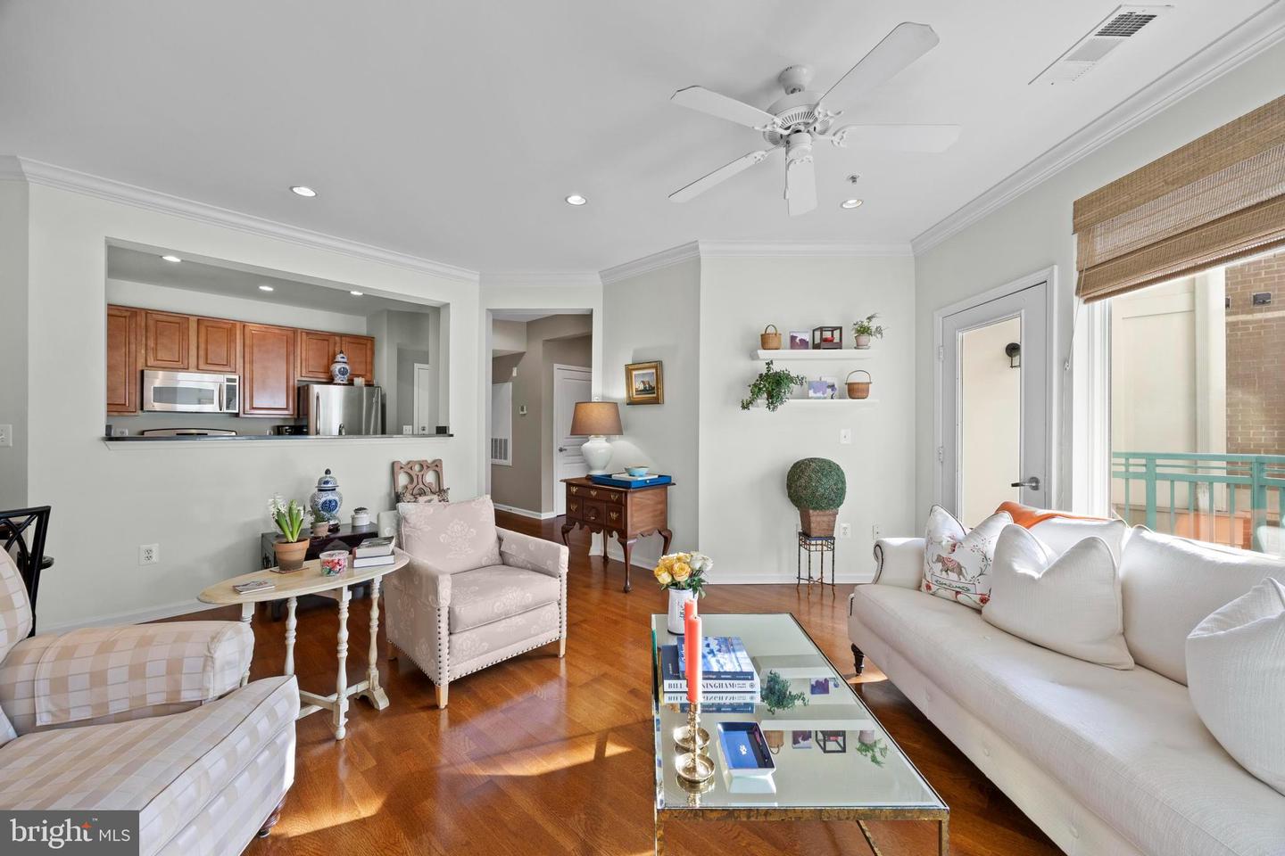 12000 MARKET ST #257, RESTON, Virginia 20190, 2 Bedrooms Bedrooms, ,2 BathroomsBathrooms,Residential,For sale,12000 MARKET ST #257,VAFX2284542 MLS # VAFX2284542