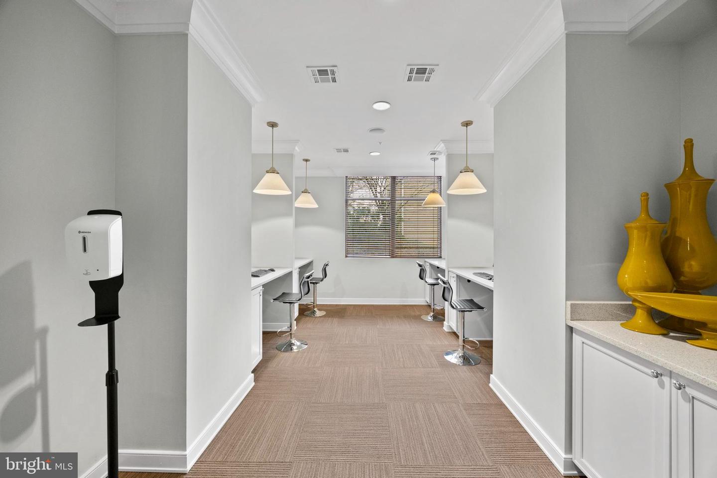 12000 MARKET ST #257, RESTON, Virginia 20190, 2 Bedrooms Bedrooms, ,2 BathroomsBathrooms,Residential,For sale,12000 MARKET ST #257,VAFX2284542 MLS # VAFX2284542