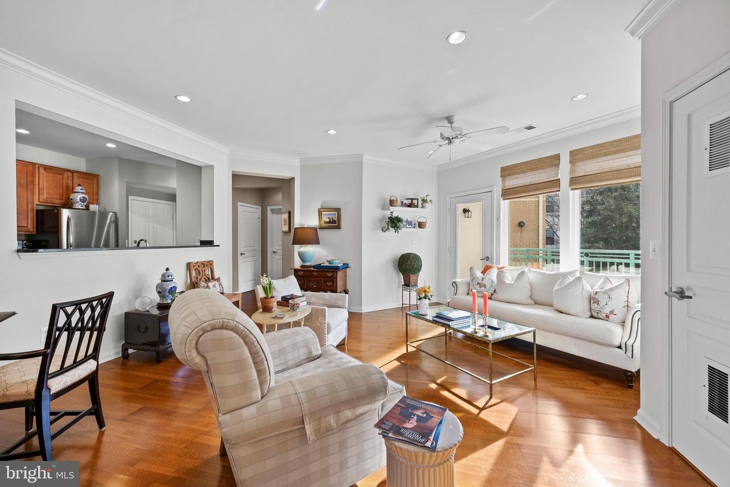 12000 MARKET ST #257, RESTON, Virginia 20190, 2 Bedrooms Bedrooms, ,2 BathroomsBathrooms,Residential,For sale,12000 MARKET ST #257,VAFX2284542 MLS # VAFX2284542