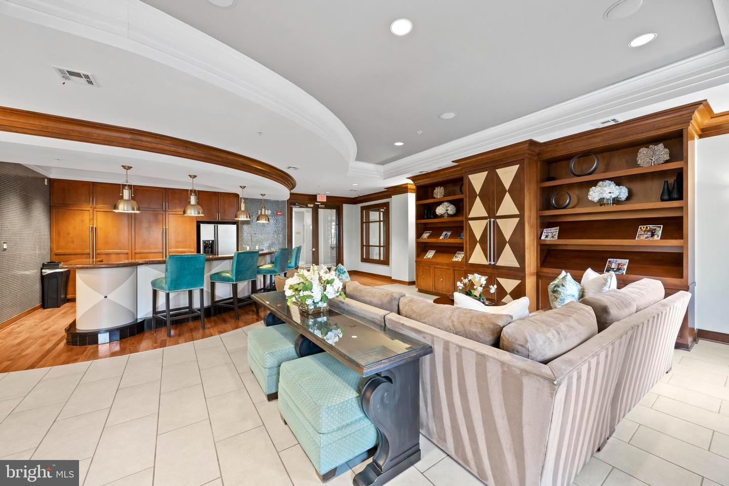 12000 MARKET ST #257, RESTON, Virginia 20190, 2 Bedrooms Bedrooms, ,2 BathroomsBathrooms,Residential,For sale,12000 MARKET ST #257,VAFX2284542 MLS # VAFX2284542