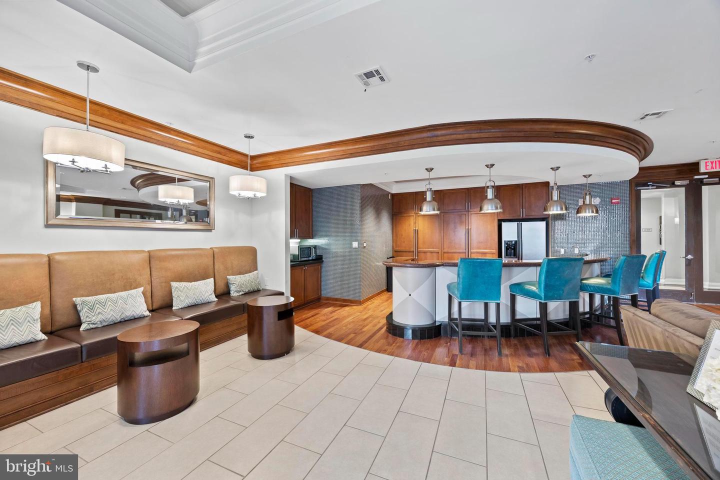 12000 MARKET ST #257, RESTON, Virginia 20190, 2 Bedrooms Bedrooms, ,2 BathroomsBathrooms,Residential,For sale,12000 MARKET ST #257,VAFX2284542 MLS # VAFX2284542