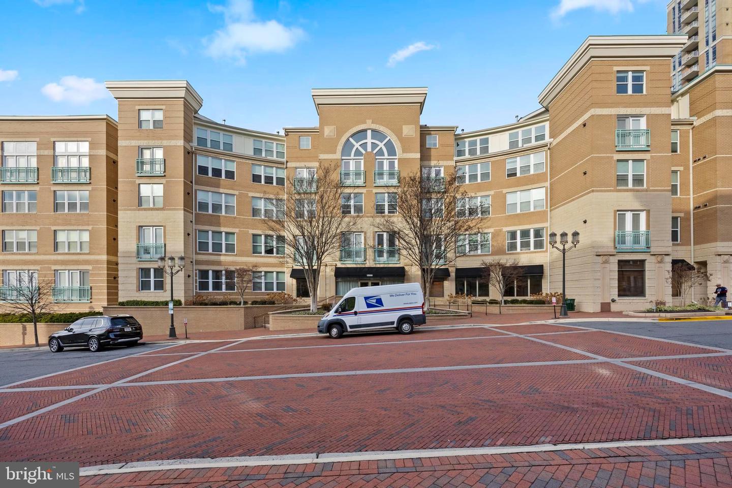 12000 MARKET ST #257, RESTON, Virginia 20190, 2 Bedrooms Bedrooms, ,2 BathroomsBathrooms,Residential,For sale,12000 MARKET ST #257,VAFX2284542 MLS # VAFX2284542