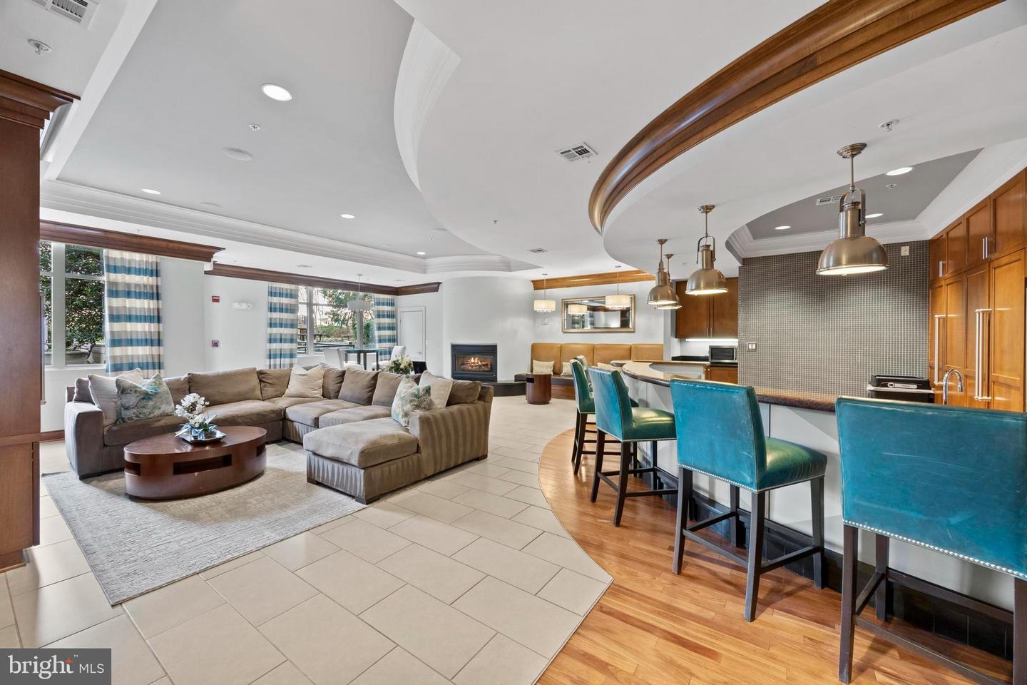 12000 MARKET ST #257, RESTON, Virginia 20190, 2 Bedrooms Bedrooms, ,2 BathroomsBathrooms,Residential,For sale,12000 MARKET ST #257,VAFX2284542 MLS # VAFX2284542