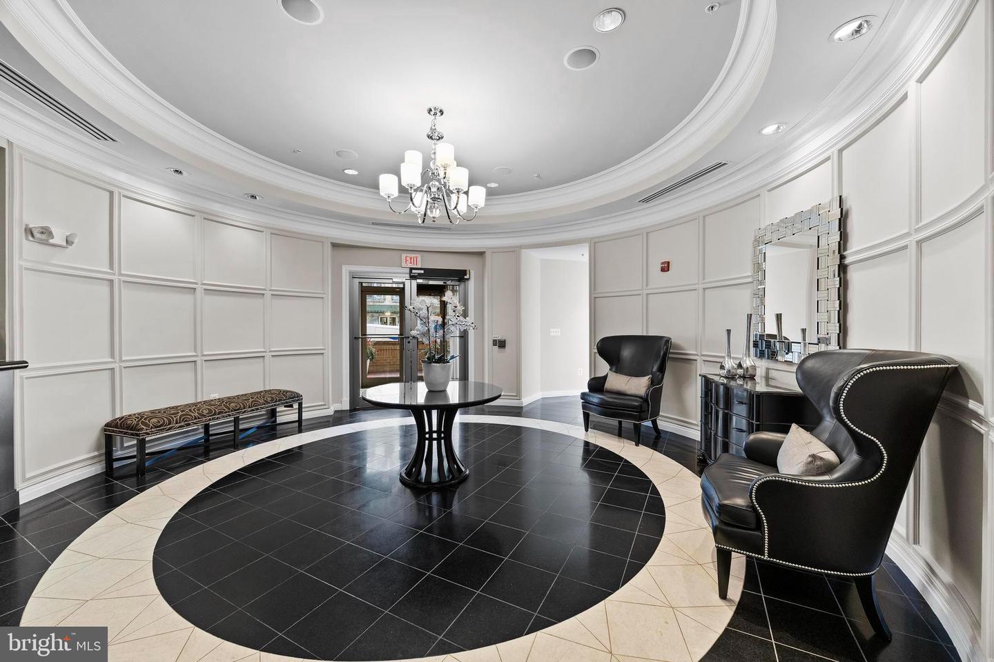 12000 MARKET ST #257, RESTON, Virginia 20190, 2 Bedrooms Bedrooms, ,2 BathroomsBathrooms,Residential,For sale,12000 MARKET ST #257,VAFX2284542 MLS # VAFX2284542