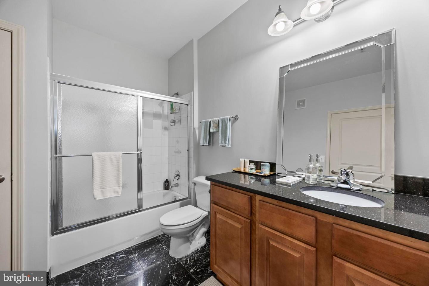12000 MARKET ST #257, RESTON, Virginia 20190, 2 Bedrooms Bedrooms, ,2 BathroomsBathrooms,Residential,For sale,12000 MARKET ST #257,VAFX2284542 MLS # VAFX2284542