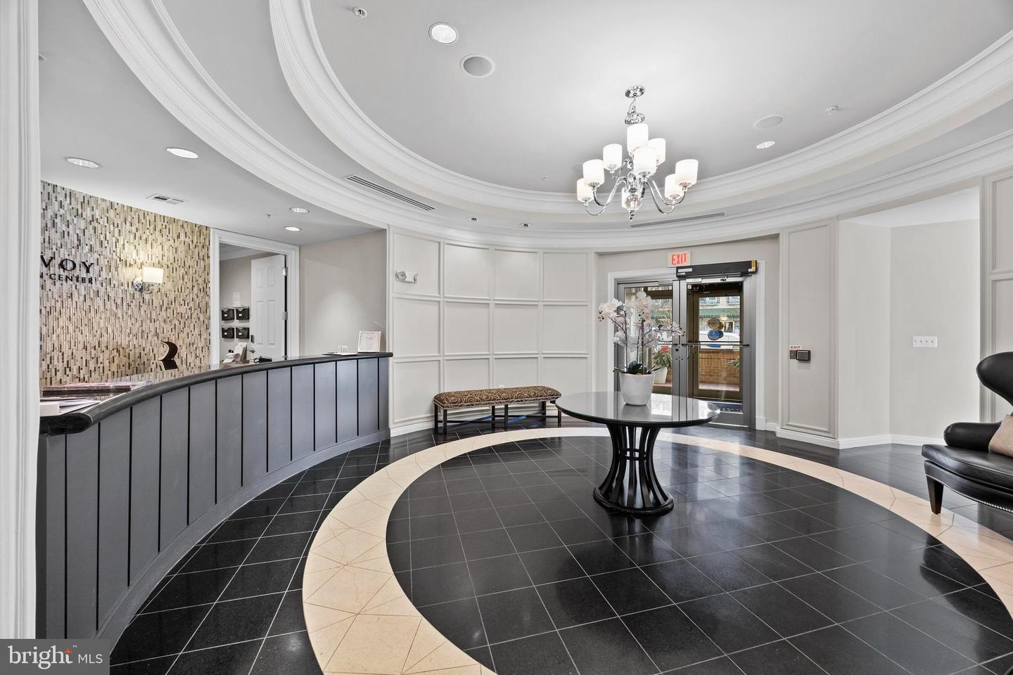 12000 MARKET ST #257, RESTON, Virginia 20190, 2 Bedrooms Bedrooms, ,2 BathroomsBathrooms,Residential,For sale,12000 MARKET ST #257,VAFX2284542 MLS # VAFX2284542