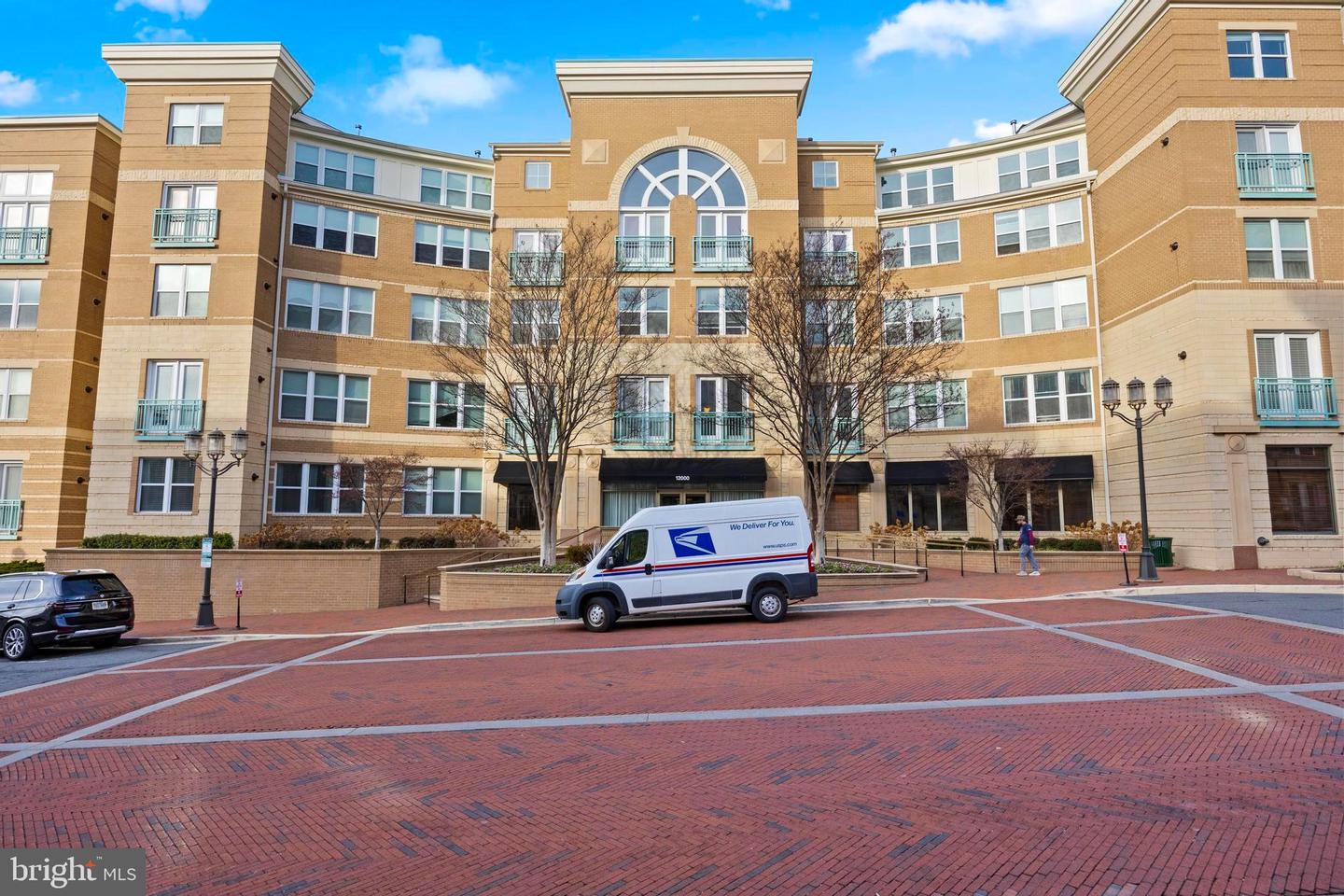 12000 MARKET ST #257, RESTON, Virginia 20190, 2 Bedrooms Bedrooms, ,2 BathroomsBathrooms,Residential,For sale,12000 MARKET ST #257,VAFX2284542 MLS # VAFX2284542