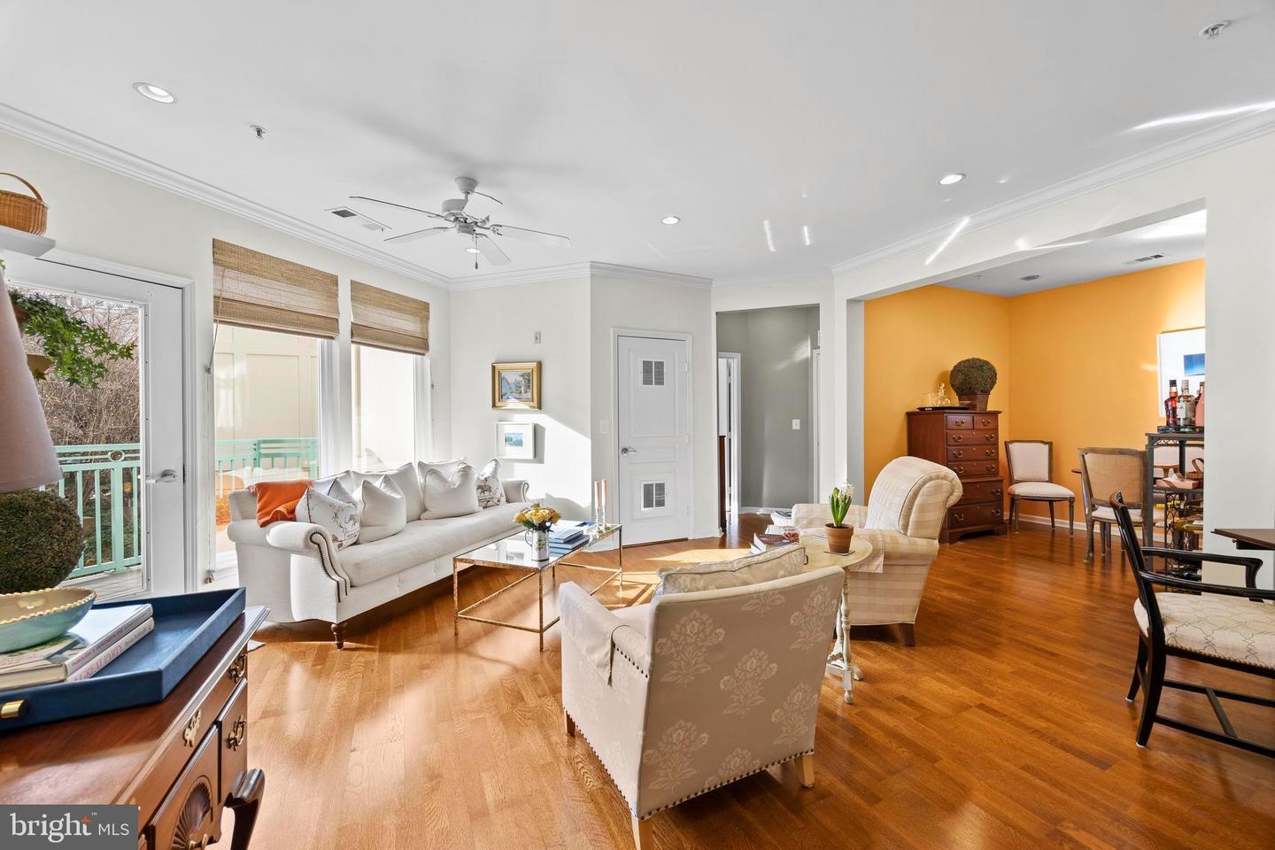 12000 MARKET ST #257, RESTON, Virginia 20190, 2 Bedrooms Bedrooms, ,2 BathroomsBathrooms,Residential,For sale,12000 MARKET ST #257,VAFX2284542 MLS # VAFX2284542