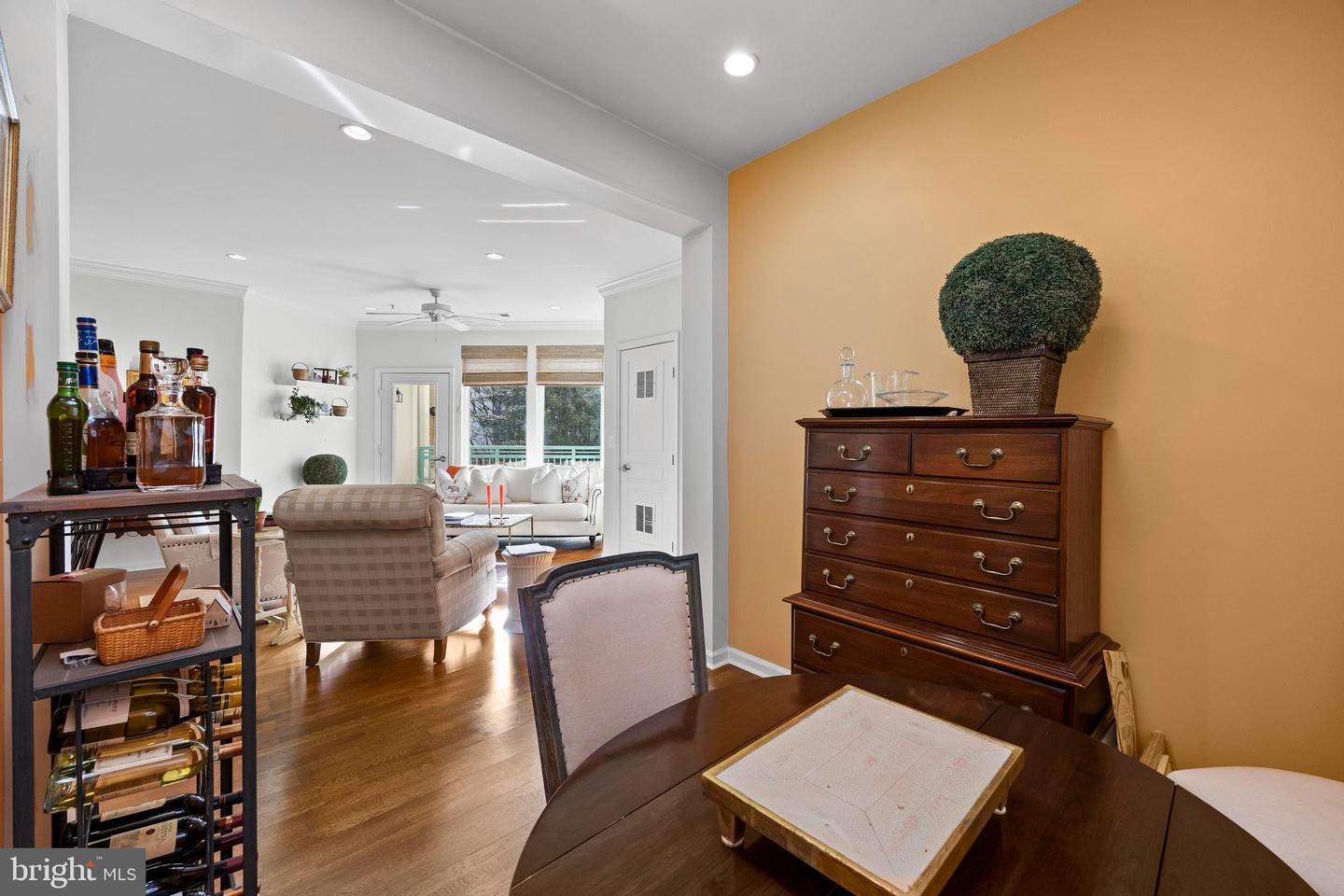 12000 MARKET ST #257, RESTON, Virginia 20190, 2 Bedrooms Bedrooms, ,2 BathroomsBathrooms,Residential,For sale,12000 MARKET ST #257,VAFX2284542 MLS # VAFX2284542