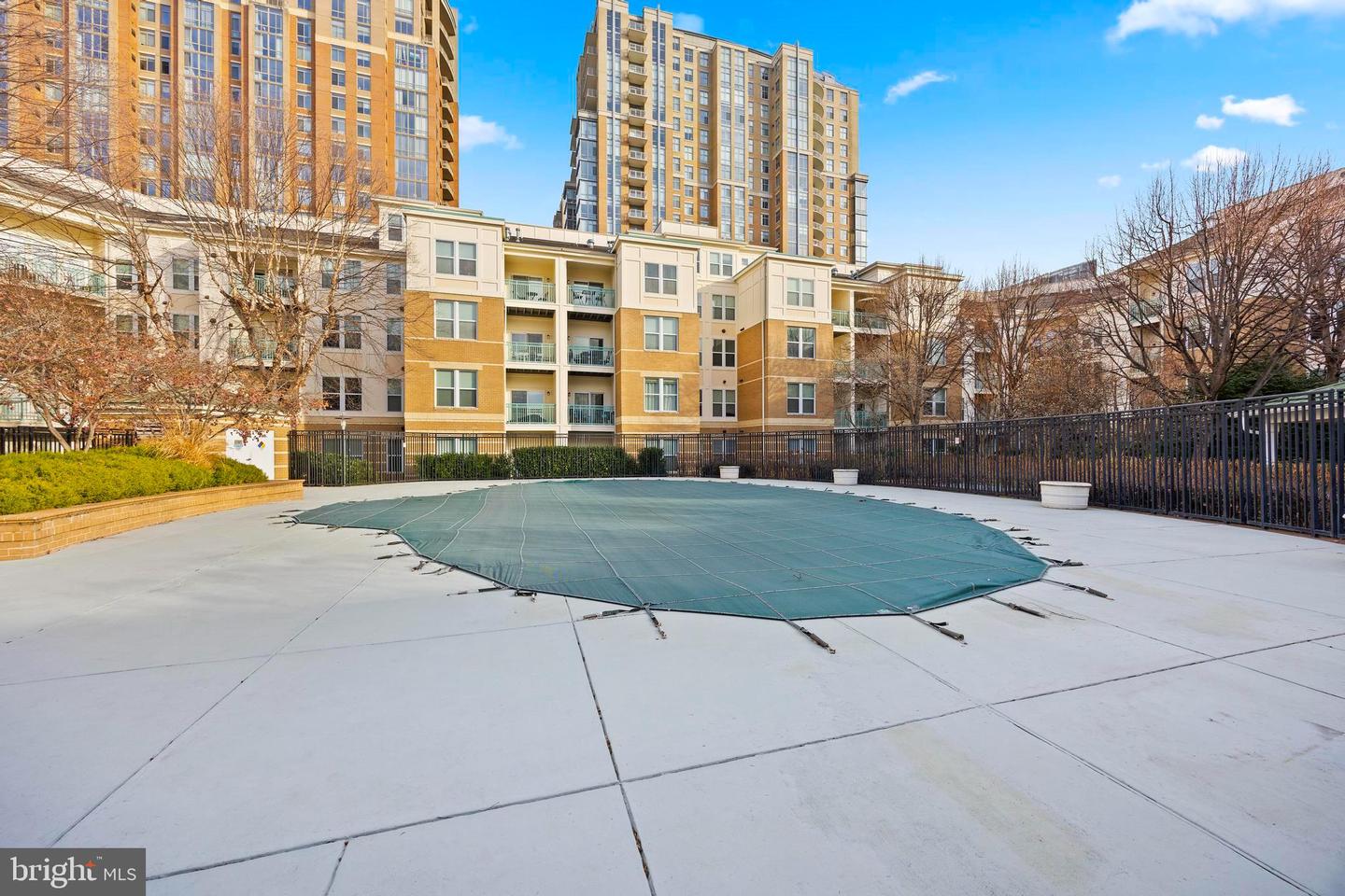 12000 MARKET ST #257, RESTON, Virginia 20190, 2 Bedrooms Bedrooms, ,2 BathroomsBathrooms,Residential,For sale,12000 MARKET ST #257,VAFX2284542 MLS # VAFX2284542