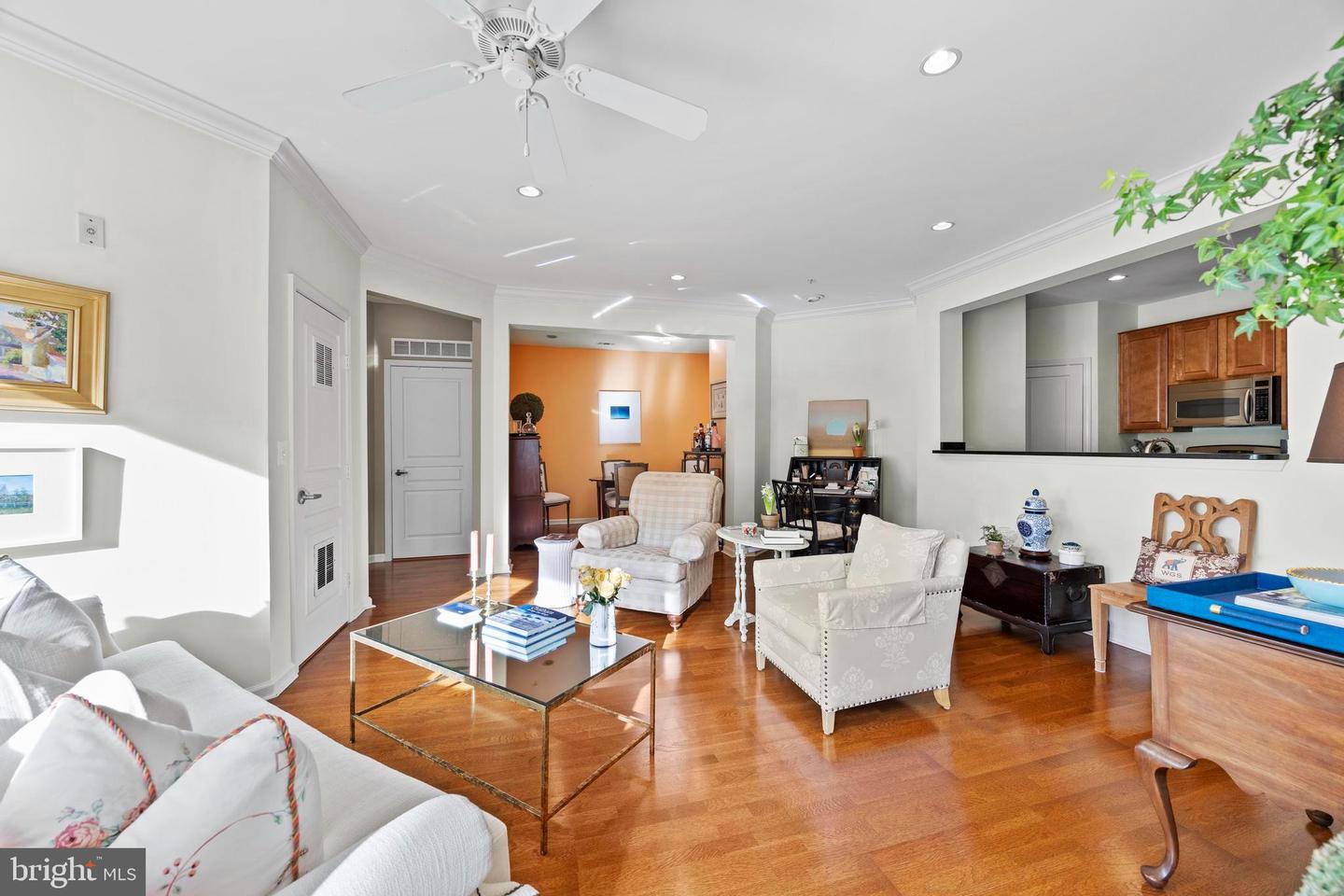 12000 MARKET ST #257, RESTON, Virginia 20190, 2 Bedrooms Bedrooms, ,2 BathroomsBathrooms,Residential,For sale,12000 MARKET ST #257,VAFX2284542 MLS # VAFX2284542