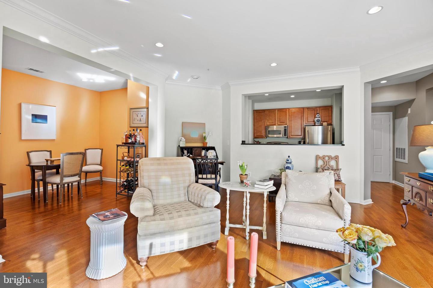 12000 MARKET ST #257, RESTON, Virginia 20190, 2 Bedrooms Bedrooms, ,2 BathroomsBathrooms,Residential,For sale,12000 MARKET ST #257,VAFX2284542 MLS # VAFX2284542