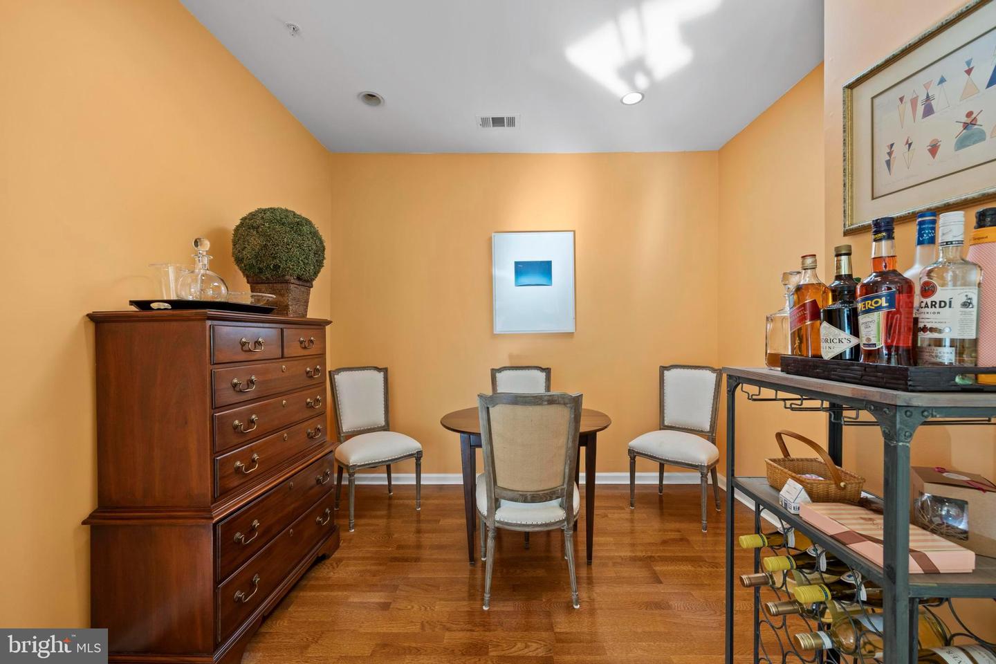 12000 MARKET ST #257, RESTON, Virginia 20190, 2 Bedrooms Bedrooms, ,2 BathroomsBathrooms,Residential,For sale,12000 MARKET ST #257,VAFX2284542 MLS # VAFX2284542