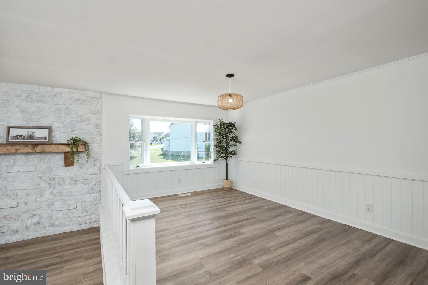 560 MASSANUTTEN VIEW DR, PENN LAIRD, Virginia 22846, 4 Bedrooms Bedrooms, ,2 BathroomsBathrooms,Residential,For sale,560 MASSANUTTEN VIEW DR,VARO2002548 MLS # VARO2002548