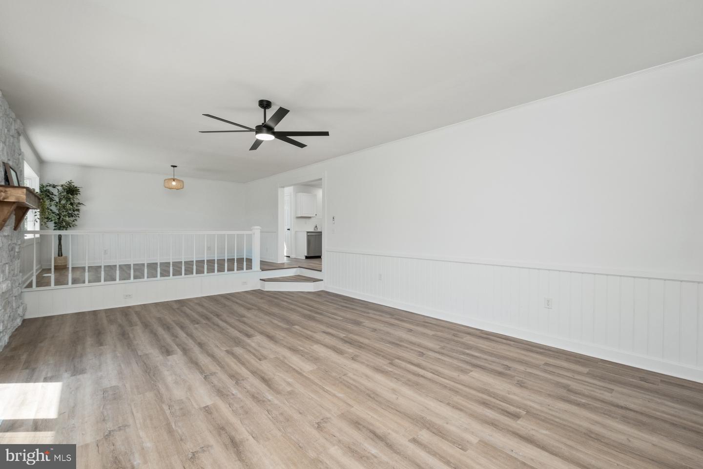 560 MASSANUTTEN VIEW DR, PENN LAIRD, Virginia 22846, 4 Bedrooms Bedrooms, ,2 BathroomsBathrooms,Residential,For sale,560 MASSANUTTEN VIEW DR,VARO2002548 MLS # VARO2002548