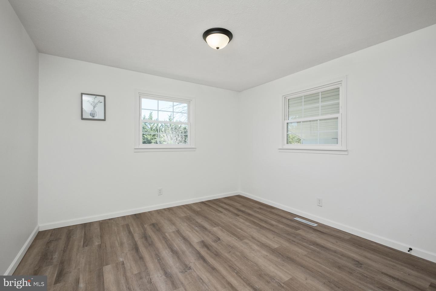 560 MASSANUTTEN VIEW DR, PENN LAIRD, Virginia 22846, 4 Bedrooms Bedrooms, ,2 BathroomsBathrooms,Residential,For sale,560 MASSANUTTEN VIEW DR,VARO2002548 MLS # VARO2002548