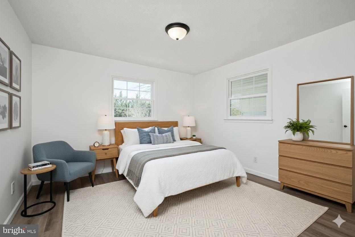 560 MASSANUTTEN VIEW DR, PENN LAIRD, Virginia 22846, 4 Bedrooms Bedrooms, ,2 BathroomsBathrooms,Residential,For sale,560 MASSANUTTEN VIEW DR,VARO2002548 MLS # VARO2002548