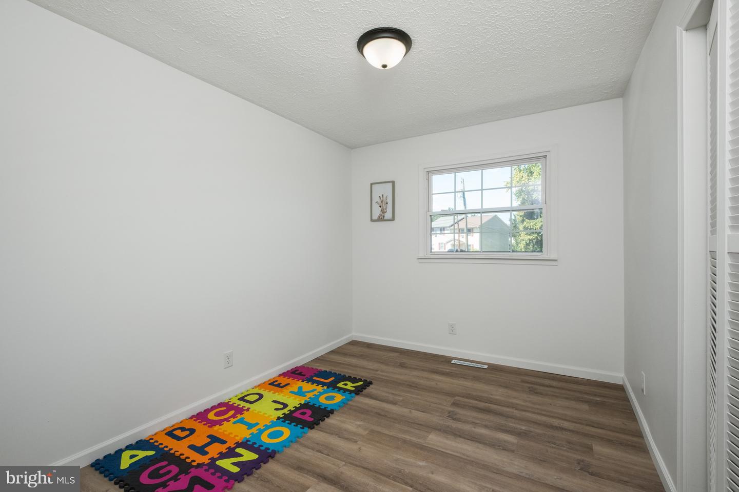 560 MASSANUTTEN VIEW DR, PENN LAIRD, Virginia 22846, 4 Bedrooms Bedrooms, ,2 BathroomsBathrooms,Residential,For sale,560 MASSANUTTEN VIEW DR,VARO2002548 MLS # VARO2002548