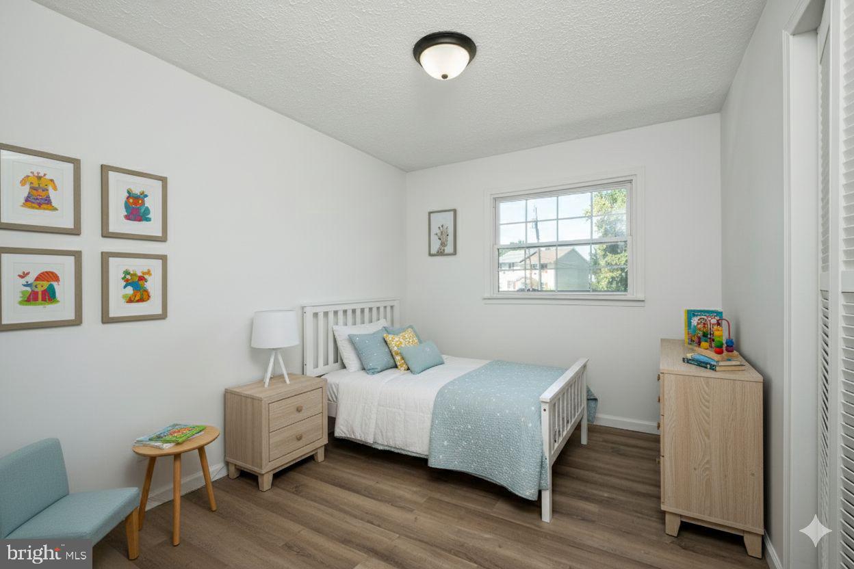 560 MASSANUTTEN VIEW DR, PENN LAIRD, Virginia 22846, 4 Bedrooms Bedrooms, ,2 BathroomsBathrooms,Residential,For sale,560 MASSANUTTEN VIEW DR,VARO2002548 MLS # VARO2002548