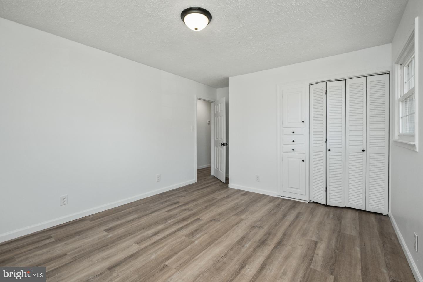 560 MASSANUTTEN VIEW DR, PENN LAIRD, Virginia 22846, 4 Bedrooms Bedrooms, ,2 BathroomsBathrooms,Residential,For sale,560 MASSANUTTEN VIEW DR,VARO2002548 MLS # VARO2002548