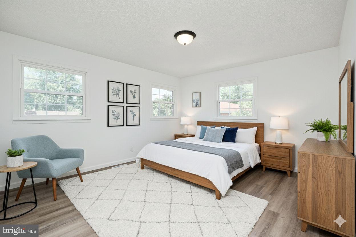 560 MASSANUTTEN VIEW DR, PENN LAIRD, Virginia 22846, 4 Bedrooms Bedrooms, ,2 BathroomsBathrooms,Residential,For sale,560 MASSANUTTEN VIEW DR,VARO2002548 MLS # VARO2002548