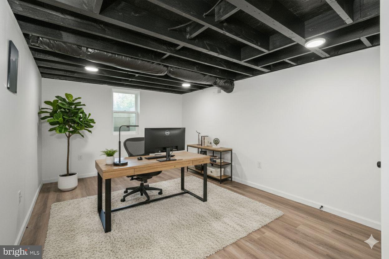 560 MASSANUTTEN VIEW DR, PENN LAIRD, Virginia 22846, 4 Bedrooms Bedrooms, ,2 BathroomsBathrooms,Residential,For sale,560 MASSANUTTEN VIEW DR,VARO2002548 MLS # VARO2002548