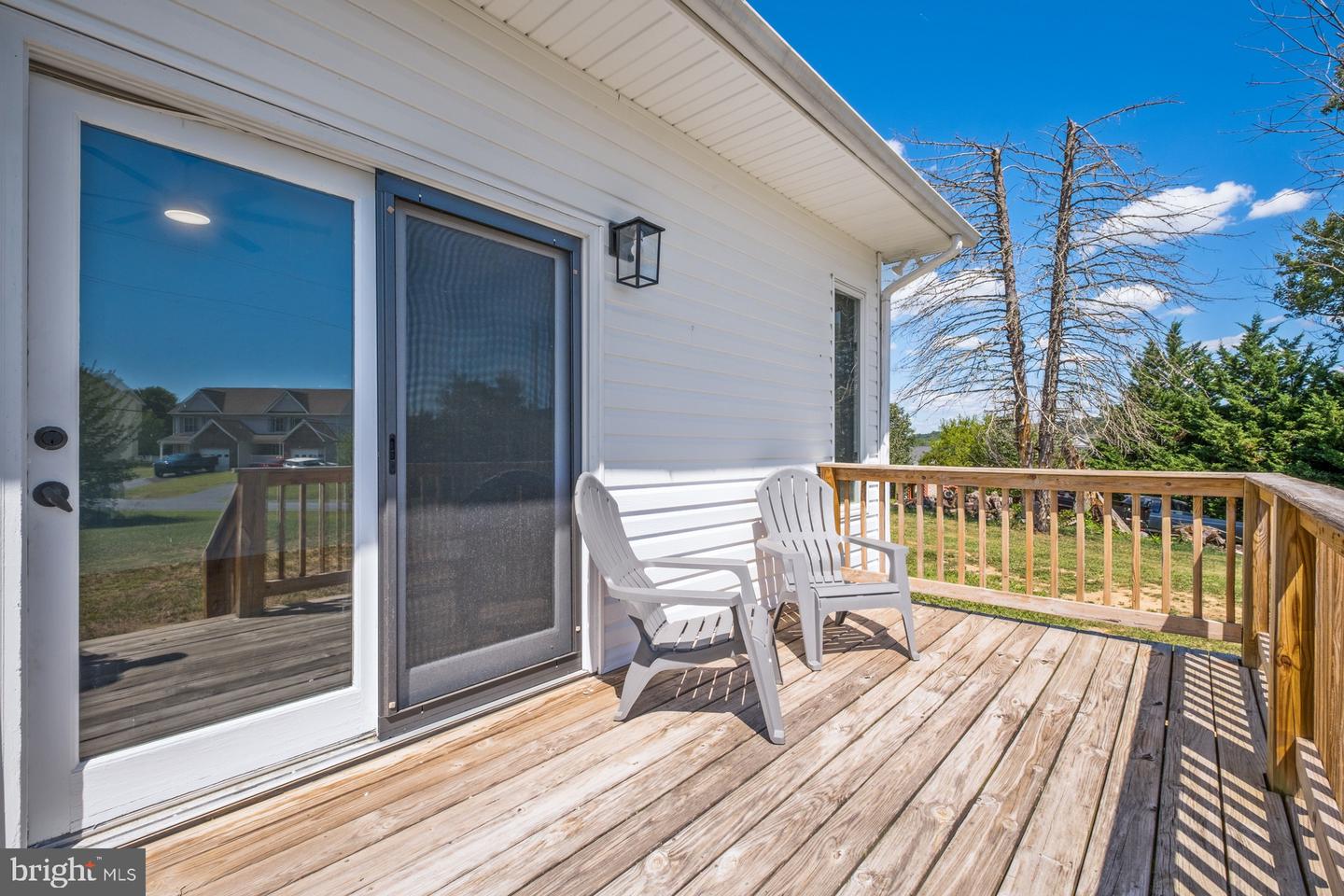 560 MASSANUTTEN VIEW DR, PENN LAIRD, Virginia 22846, 4 Bedrooms Bedrooms, ,2 BathroomsBathrooms,Residential,For sale,560 MASSANUTTEN VIEW DR,VARO2002548 MLS # VARO2002548