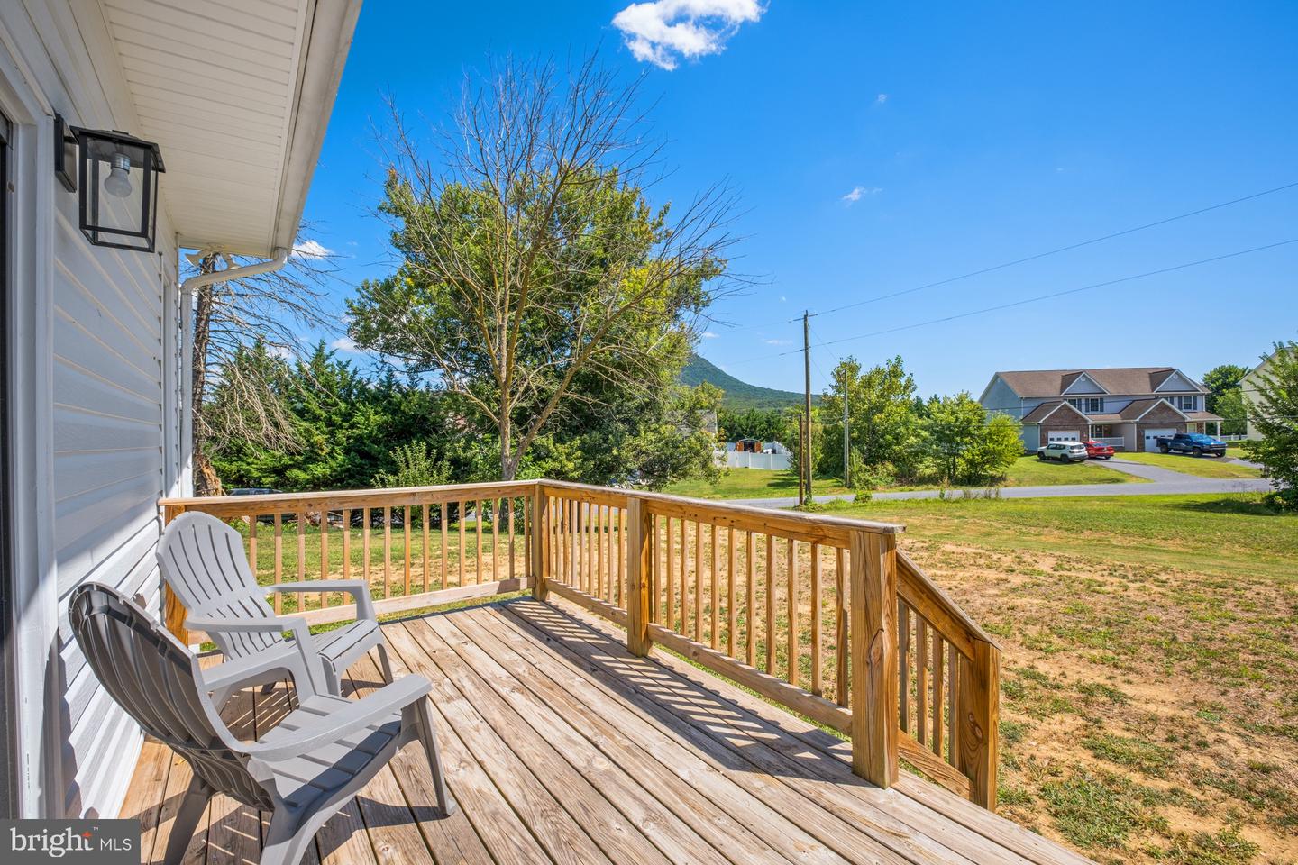 560 MASSANUTTEN VIEW DR, PENN LAIRD, Virginia 22846, 4 Bedrooms Bedrooms, ,2 BathroomsBathrooms,Residential,For sale,560 MASSANUTTEN VIEW DR,VARO2002548 MLS # VARO2002548