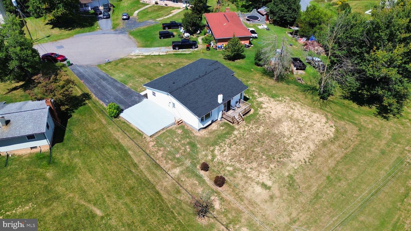 560 MASSANUTTEN VIEW DR, PENN LAIRD, Virginia 22846, 4 Bedrooms Bedrooms, ,2 BathroomsBathrooms,Residential,For sale,560 MASSANUTTEN VIEW DR,VARO2002548 MLS # VARO2002548