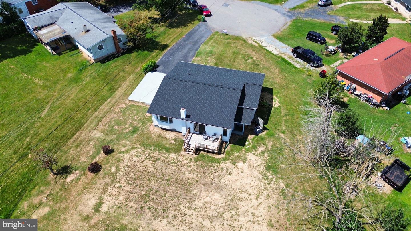 560 MASSANUTTEN VIEW DR, PENN LAIRD, Virginia 22846, 4 Bedrooms Bedrooms, ,2 BathroomsBathrooms,Residential,For sale,560 MASSANUTTEN VIEW DR,VARO2002548 MLS # VARO2002548