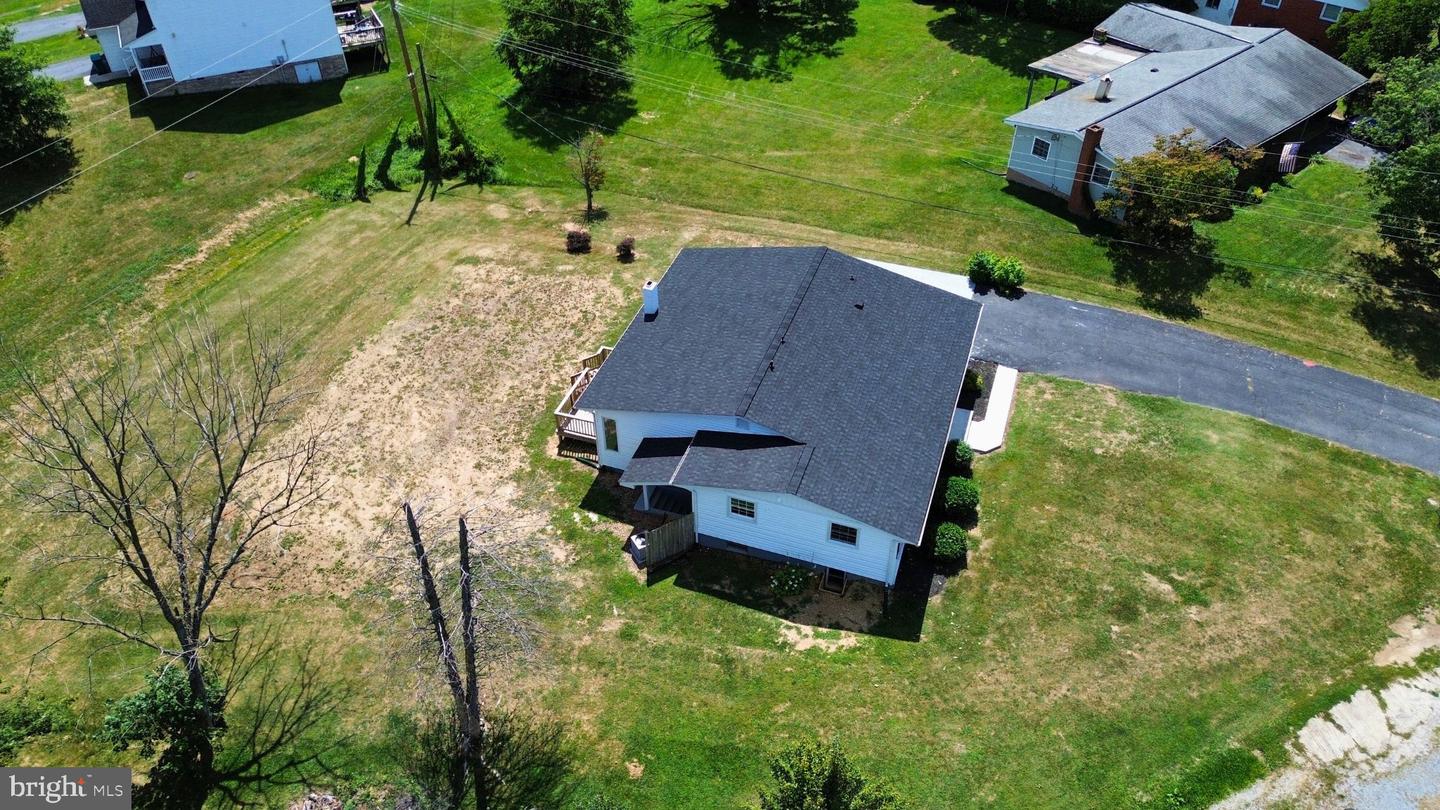 560 MASSANUTTEN VIEW DR, PENN LAIRD, Virginia 22846, 4 Bedrooms Bedrooms, ,2 BathroomsBathrooms,Residential,For sale,560 MASSANUTTEN VIEW DR,VARO2002548 MLS # VARO2002548