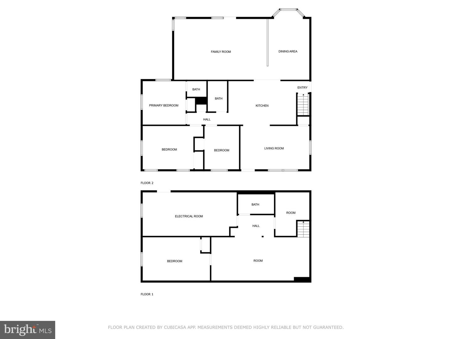 560 MASSANUTTEN VIEW DR, PENN LAIRD, Virginia 22846, 4 Bedrooms Bedrooms, ,2 BathroomsBathrooms,Residential,For sale,560 MASSANUTTEN VIEW DR,VARO2002548 MLS # VARO2002548