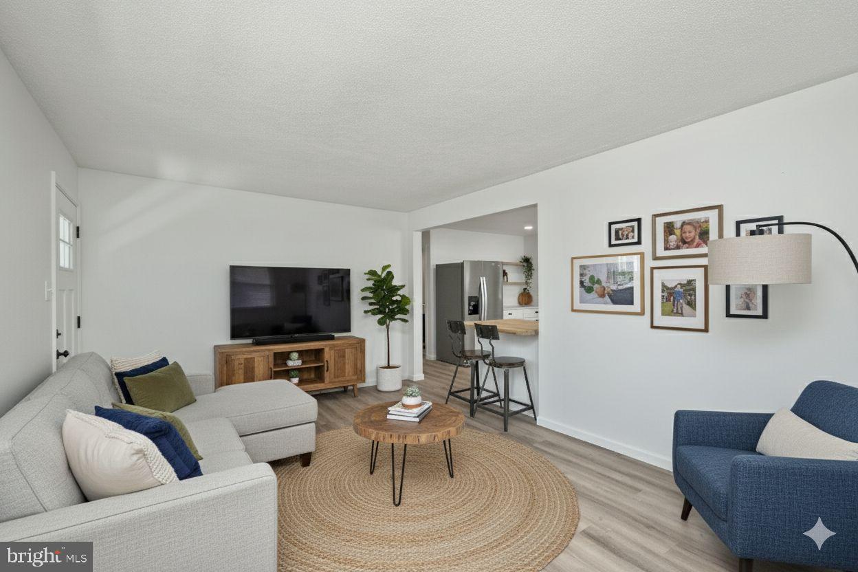 560 MASSANUTTEN VIEW DR, PENN LAIRD, Virginia 22846, 4 Bedrooms Bedrooms, ,2 BathroomsBathrooms,Residential,For sale,560 MASSANUTTEN VIEW DR,VARO2002548 MLS # VARO2002548