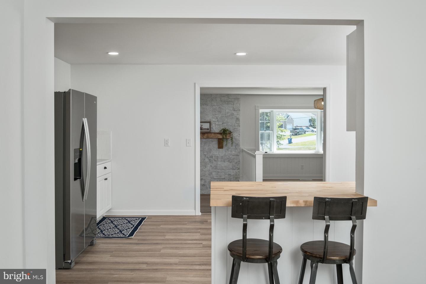 560 MASSANUTTEN VIEW DR, PENN LAIRD, Virginia 22846, 4 Bedrooms Bedrooms, ,2 BathroomsBathrooms,Residential,For sale,560 MASSANUTTEN VIEW DR,VARO2002548 MLS # VARO2002548