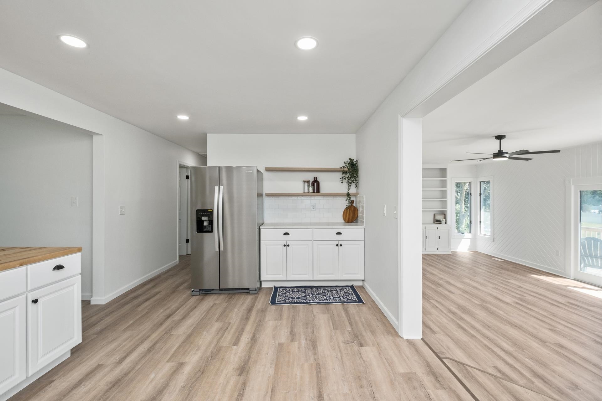 560 MASSANUTTEN VIEW DR, PENN LAIRD, Virginia 22846, 4 Bedrooms Bedrooms, ,2 BathroomsBathrooms,Residential,560 MASSANUTTEN VIEW DR,668484 MLS # 668484