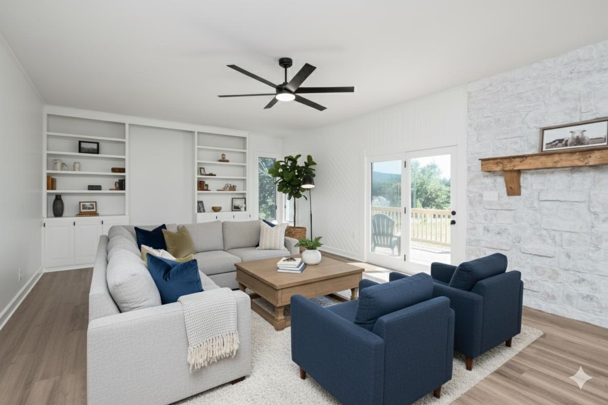 560 MASSANUTTEN VIEW DR, PENN LAIRD, Virginia 22846, 4 Bedrooms Bedrooms, ,2 BathroomsBathrooms,Residential,560 MASSANUTTEN VIEW DR,668484 MLS # 668484