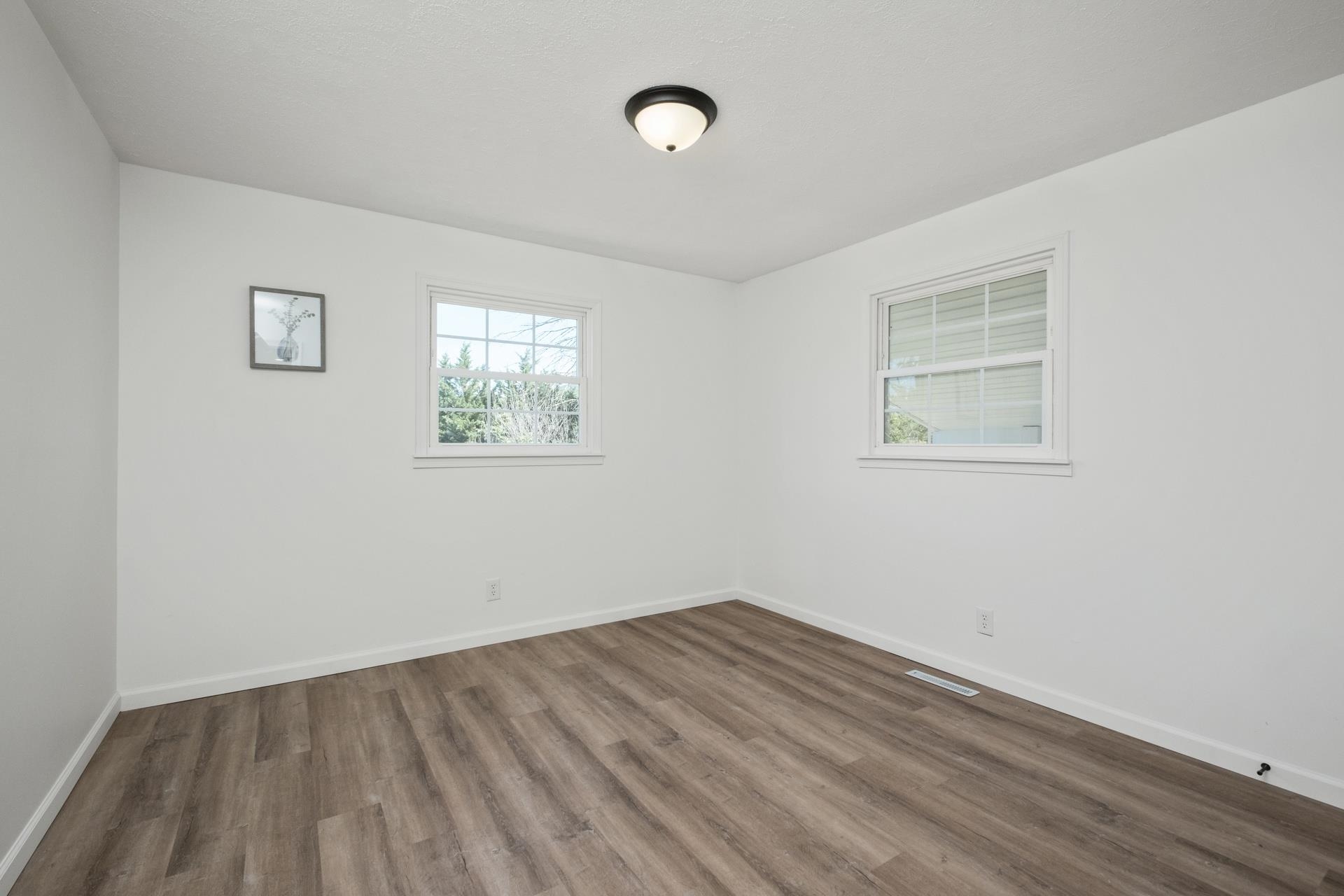 560 MASSANUTTEN VIEW DR, PENN LAIRD, Virginia 22846, 4 Bedrooms Bedrooms, ,2 BathroomsBathrooms,Residential,560 MASSANUTTEN VIEW DR,668484 MLS # 668484