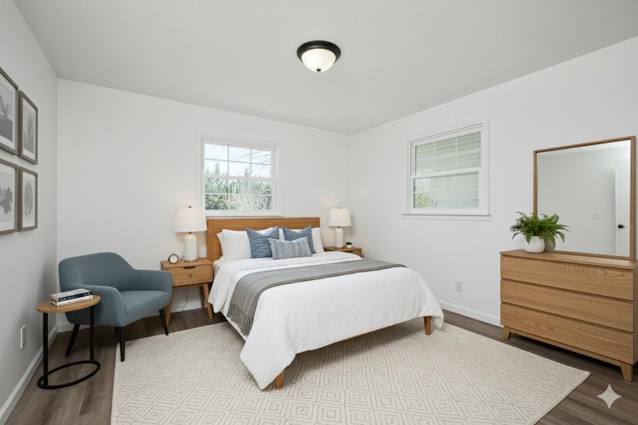 560 MASSANUTTEN VIEW DR, PENN LAIRD, Virginia 22846, 4 Bedrooms Bedrooms, ,2 BathroomsBathrooms,Residential,560 MASSANUTTEN VIEW DR,668484 MLS # 668484