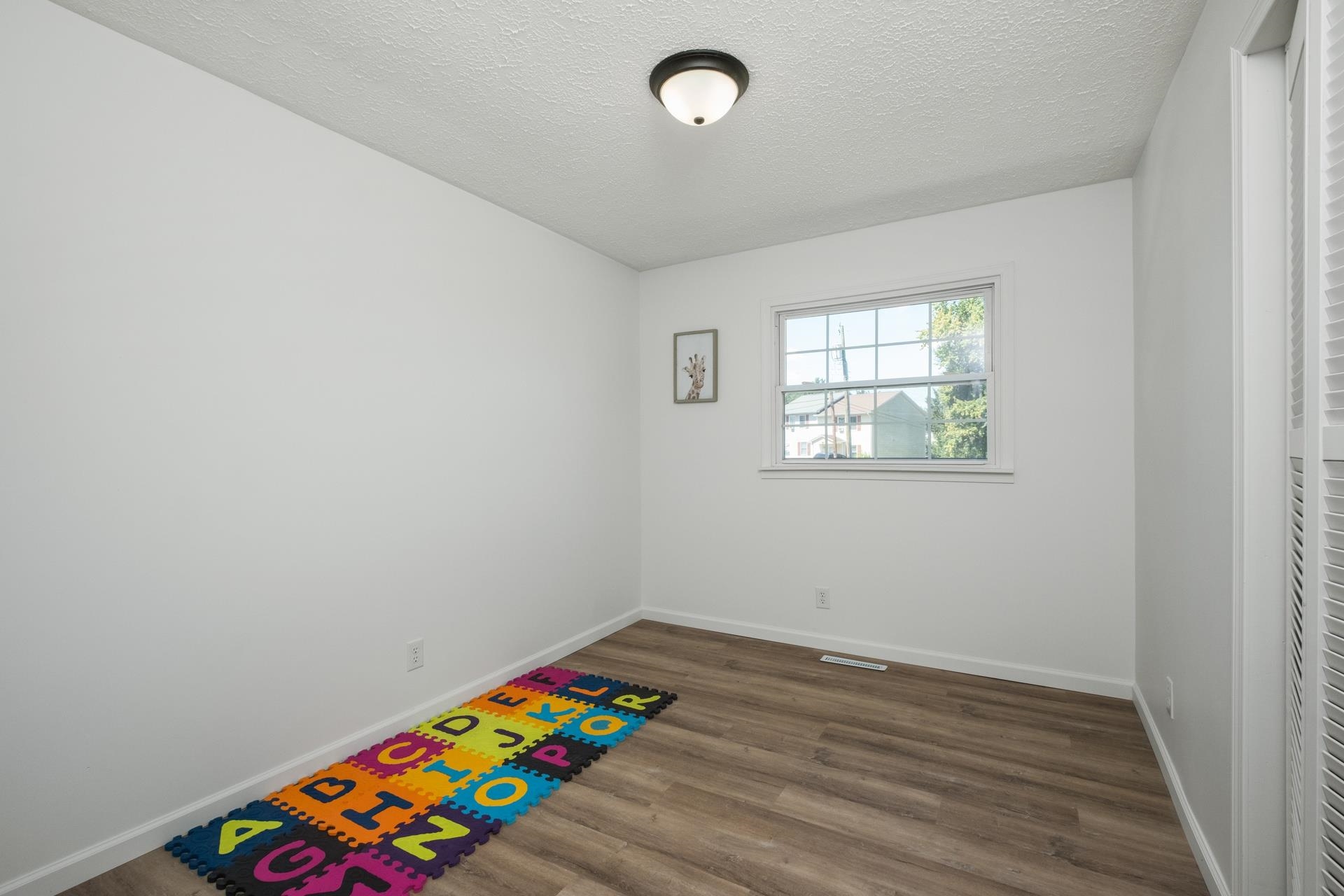 560 MASSANUTTEN VIEW DR, PENN LAIRD, Virginia 22846, 4 Bedrooms Bedrooms, ,2 BathroomsBathrooms,Residential,560 MASSANUTTEN VIEW DR,668484 MLS # 668484