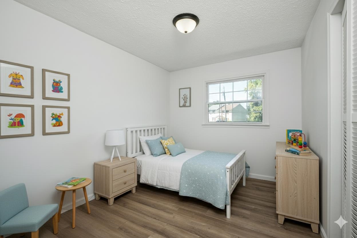 560 MASSANUTTEN VIEW DR, PENN LAIRD, Virginia 22846, 4 Bedrooms Bedrooms, ,2 BathroomsBathrooms,Residential,560 MASSANUTTEN VIEW DR,668484 MLS # 668484